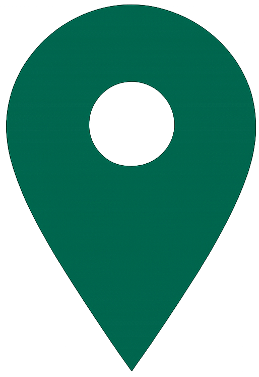 Location Icon